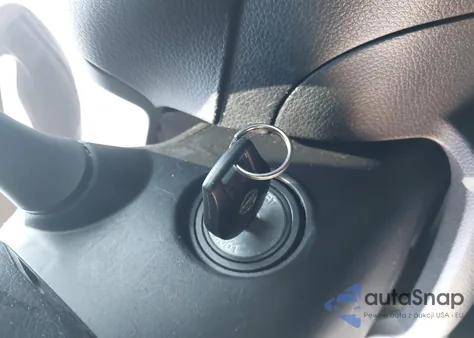 2016 Nissan Sentra S z USA, uszkodzony, nr VIN 3N1AB7AP0GY315032